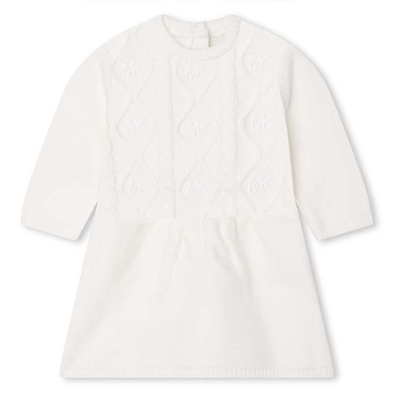 Robe MICHAEL KORS 
                    FILLE