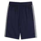 Bermuda taille &eacute;lastique KENZO KIDS 
                    UNISEXE