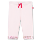 Pantalon de jogging BILLIEBLUSH 
                    FILLE
