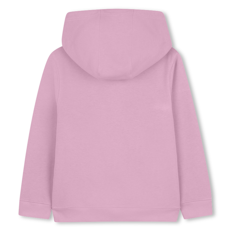 Cardigan &agrave; capuche GIVENCHY 
                        UNISEXE