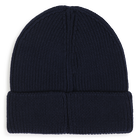 Bonnet en tricot BOSS 
                    FILLE
