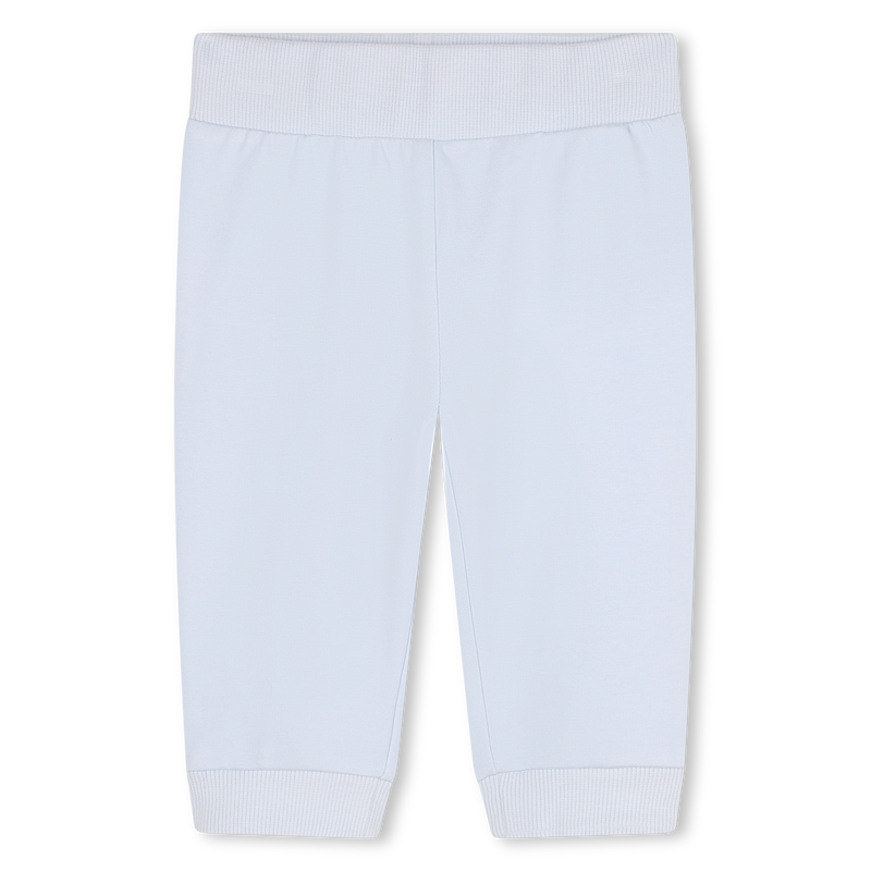 Pantalon, cardigan et T-shirt KENZO KIDS 
                        UNISEXE