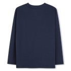 Tee-shirt manches longues TIMBERLAND 
                    GARCON