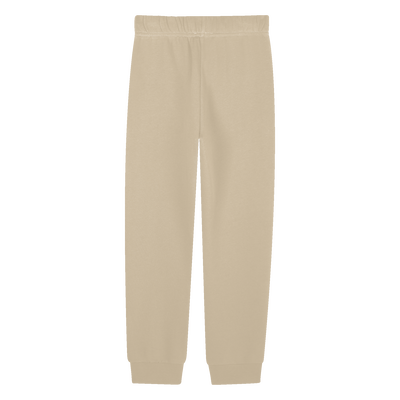 Pantalon de jogging KENZO KIDS GARCON