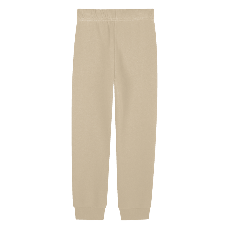 Pantalon de jogging KENZO KIDS 
                    GARCON