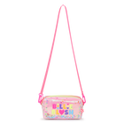 Trousse BILLIEBLUSH 
                    FILLE