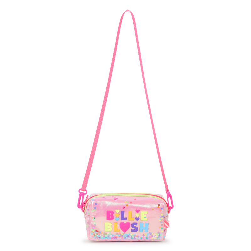 Trousse BILLIEBLUSH 
                        FILLE