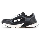 Baskets DKNY 
                    GARCON