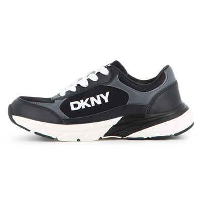 Baskets DKNY GARCON
