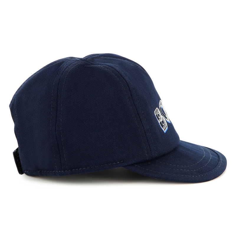 Casquette BOSS 
                    GARCON