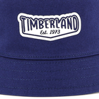 Bob r&eacute;versible avec logo TIMBERLAND 
                    GARCON