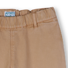 Pantalon KENZO KIDS 
                    GARCON