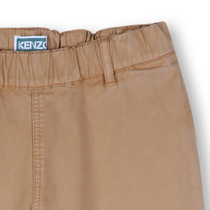 Pantalon KENZO KIDS 
                        GARCON