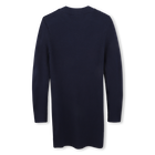 Robe en tricot Hugo 
                    FILLE