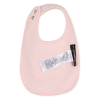 Ensemble pyjama KARL LAGERFELD KIDS 
                    FILLE