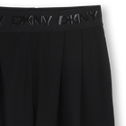 Pantalon large DKNY 
                    FILLE