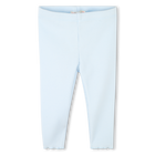 Sweat-shirt + pantalon BILLIEBLUSH 
                    FILLE