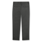 Pantalon de costume BOSS 
                    GARCON