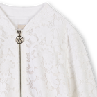 Cardigan MICHAEL KORS 
                    FILLE