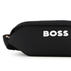 Sac banane BOSS 
                    GARCON