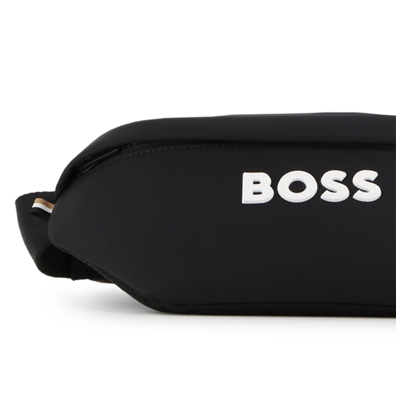 Sac banane BOSS 
                        GARCON