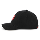 Casquette Hugo 
                    UNISEXE