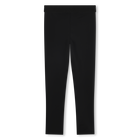 Legging en jersey BOSS 
                    FILLE
