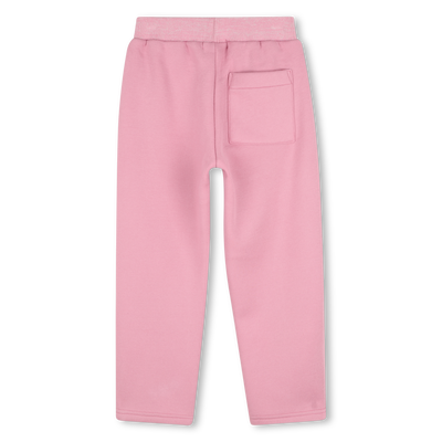 Pantalon de jogging BILLIEBLUSH FILLE