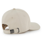 Casquette avec broderie TIMBERLAND 
                    GARCON