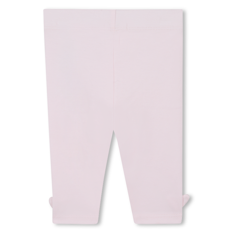 Ensemble robe et legging BILLIEBLUSH 
                    FILLE