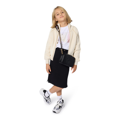 Cardigan en tricot BOSS FILLE