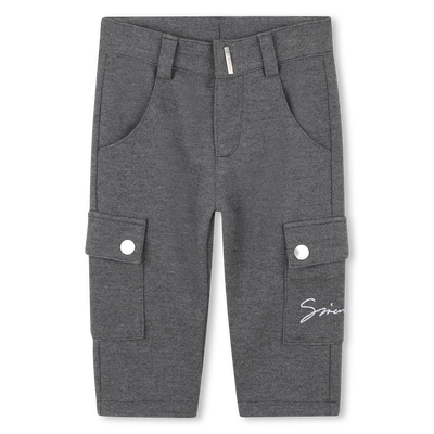Pantalon GIVENCHY GARCON