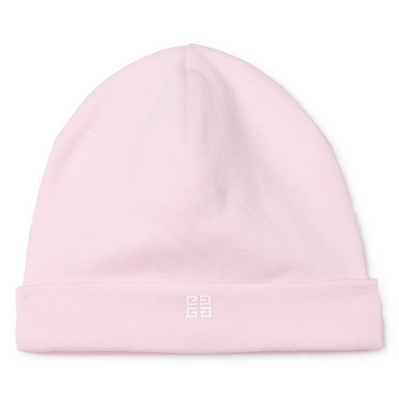 Ensemble naissance 3 pièces GIVENCHY 
                    UNISEXE
