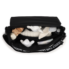 Sac &agrave; langer KARL LAGERFELD KIDS 
                    UNISEXE