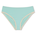Maillot de bain 2 pieces BILLIEBLUSH 
                    FILLE
