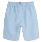 Maillot de bain BOSS 
                    GARCON