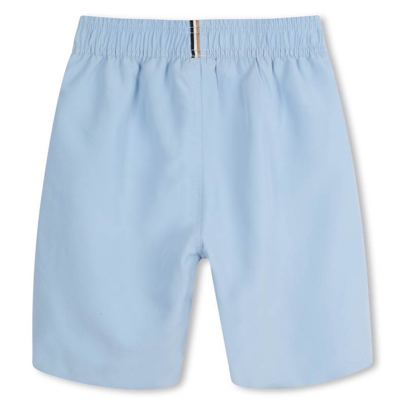 Maillot de bain BOSS 
                        GARCON