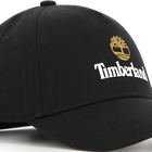 Casquette avec logo TIMBERLAND 
                    GARCON