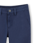 Pantalon chino &agrave; poches TIMBERLAND 
                    GARCON