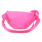 Sac banane BILLIEBLUSH 
                    FILLE