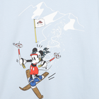 Tee-shirt manches courtes MARC JACOBS 
                    GARCON