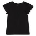 Robe avec manches volumineuses MARC JACOBS 
                    UNISEXE