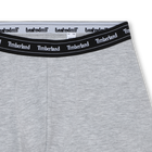 Lots de boxers TIMBERLAND 
                    GARCON