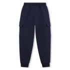 Pantalon de jogging BOSS 
                    GARCON