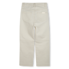 Pantalon &agrave; taille r&eacute;glable MICHAEL KORS 
                    FILLE