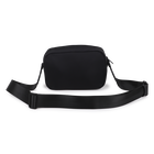 Sac bandouli&egrave;re KARL LAGERFELD KIDS 
                    GARCON