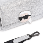 Sac &agrave; main KARL LAGERFELD KIDS 
                    FILLE