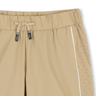 Short de jogging Hugo 
                    GARCON