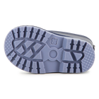 Bottes de pluie BOSS 
                    GARCON
