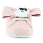 Baskets KARL LAGERFELD KIDS 
                    FILLE